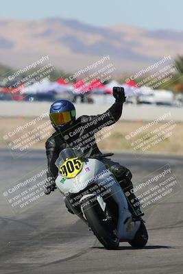 media/Oct-19-2024-CVMA (Sat) [[7df39c5a0d]]/Race 3-Formula UL-American Thunder/